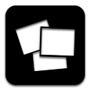 App Stickies Icon 128x128 png